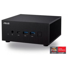 MINI PC BAREBONE ASUS PN52-BBR758HD AMD RYZEN 7 5800H