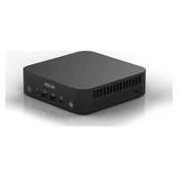 Barebone asus pn54 - bbr321mns1 r3 - 210 negro-75MR Barebone asus pn54 - bbr321mns1 r3 - 210 negro