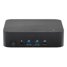Barebone asus expertcenter pn54 - bbr522mns1 r5 - 220 negro-MR92 Barebone asus expertcenter pn54 - bbr522mns1 r5 - 220 negro