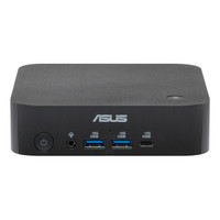 Mini ordenador asus expertcenter pn54 - s1 - s50015al r5 - 220-212MR Mini ordenador asus expertcenter pn54 - s1 - s50015al r5 - 220