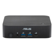 Mini ordenador asus expertcenter pn54 - s1 - s50015al r5 - 220-MR212 Mini ordenador asus expertcenter pn54 - s1 - s50015al r5 - 220