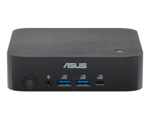 Mini ordenador asus expertcenter pn54 - s1 - s50015al r5 - 220-MR212 Mini ordenador asus expertcenter pn54 - s1 - s50015al r5 - 220