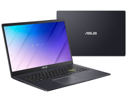 PORTATIL ASUS E510MA-EJ617 N4020 8GB 256GB 15,6"FHD FREEDOS