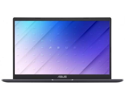 Asus E510KA-EJ610W N4500 8GB 256GB W11H 15.6"