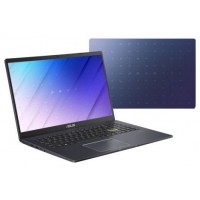 PORTATIL ASUS E510KA-EJ680 N4500 15.6" 8GB 256SSD FREEDOS AZUL