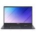 PORTATIL ASUS E510KA-EJ680 N4500 15.6" 8GB 256SSD FREEDOS AZUL