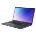 PORTATIL ASUS E510KA-EJ680 N4500 15.6" 8GB 256SSD FREEDOS AZUL