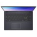 PORTATIL ASUS E510KA-EJ680 N4500 15.6" 8GB 256SSD FREEDOS AZUL