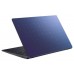 PORTATIL ASUS E510KA-EJ680 N4500 15.6" 8GB 256SSD FREEDOS AZUL