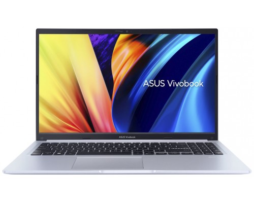 Asus M1502YA-NJ147W AMD R7-7730 16GB 512GB W11H 15