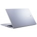 Asus M1502YA-NJ147W AMD R7-7730 16GB 512GB W11H 15