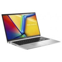 NOTEBOOK ASUS VIVOBOOK M1502YA-BQ650W
