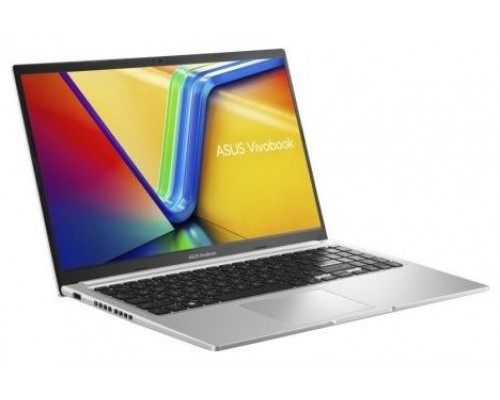 NOTEBOOK ASUS VIVOBOOK M1502YA-BQ650W