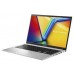 NOTEBOOK ASUS VIVOBOOK M1502YA-BQ650W