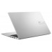 NOTEBOOK ASUS VIVOBOOK M1502YA-BQ650W