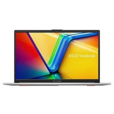 PORTATIL ASUS E1504FA-NJ158W RYZEN 5-7520U 8GB 512GB 15.6" W11H