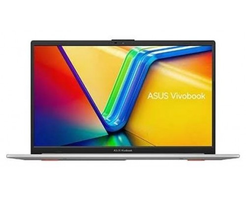 PORTATIL ASUS E1504FA-NJ158W RYZEN 5-7520U 8GB 512GB 15.6" W11H