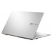 Asus E1504FA-NJ643W AMD R5-7520U 16GB 512 W11H 15"