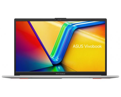 NOTEBOOK ASUS VIVOBOOK GO E1504FA-NJ1041