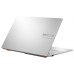 NOTEBOOK ASUS VIVOBOOK GO E1504FA-NJ1041