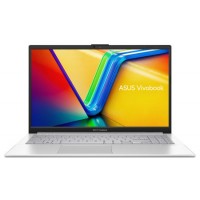 Asus E1504FA-BQ1726 R5-7520U 16 512GB FHD 15.6"