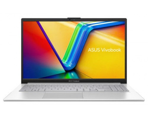 Asus E1504FA-BQ1726 R5-7520U 16 512GB FHD 15.6"