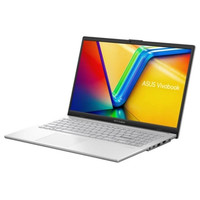 Asus L1504FA-BQ4683W AMD R5-40 16GB 512GB W11H 15"