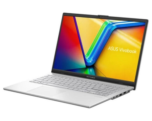 Asus L1504FA-BQ4683W AMD R5-40 16GB 512GB W11H 15"