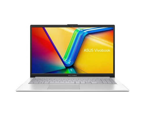 Asus L1504FA-BQ4684 R5-40 16G 512GB 610M DOS 15.6"