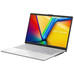 Asus L1504FA-BQ4684 R5-40 16G 512GB 610M DOS 15.6"