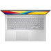 Asus L1504FA-BQ4684 R5-40 16G 512GB 610M DOS 15.6"