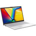 NOTEBOOK ASUS VIVOBOOK E1504FA-BQ2871