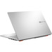 NOTEBOOK ASUS VIVOBOOK E1504FA-BQ2871