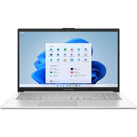 NOTEBOOK ASUS VIVOBOOK E1504FA-BQ5080W