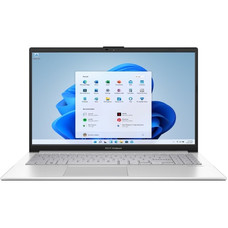 NOTEBOOK ASUS VIVOBOOK E1504FA-BQ5080W-AA57 NOTEBOOK ASUS VIVOBOOK E1504FA-BQ5080W