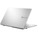 NOTEBOOK ASUS VIVOBOOK E1504FA-BQ5080W-AA75 NOTEBOOK ASUS VIVOBOOK E1504FA-BQ5080W