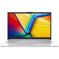 NOTEBOOK ASUS VIVOBOOK E1504FA-BQ4442-AA46 NOTEBOOK ASUS VIVOBOOK E1504FA-BQ4442