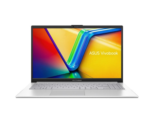 Portatil asus vivobook go 15 e1504fa - bq4442-MR61 Portatil asus vivobook go 15 e1504fa - bq4442