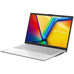 Portatil asus vivobook go 15 e1504fa - bq4442-MR61 Portatil asus vivobook go 15 e1504fa - bq4442