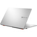 Portatil asus vivobook go 15 e1504fa - bq4442-MR61 Portatil asus vivobook go 15 e1504fa - bq4442