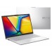 NOTEBOOK ASUS VIVOBOOK GO E1504GA-NJ463W