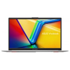 NOTEBOOK ASUS VIVOBOOK GO E1504GA-NJ466