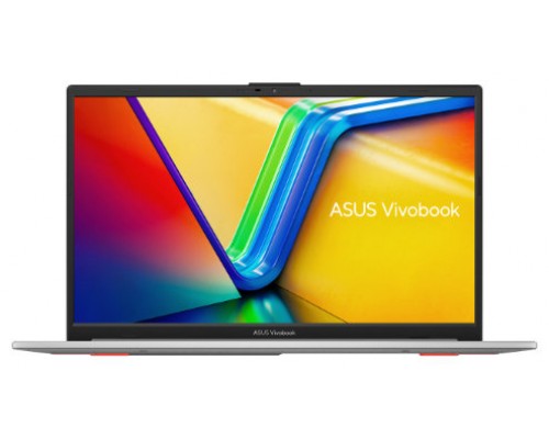 NOTEBOOK ASUS VIVOBOOK GO E1504GA-NJ466