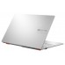 NOTEBOOK ASUS VIVOBOOK GO E1504GA-NJ466