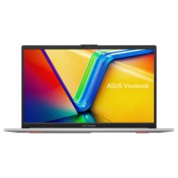 Asus E1504GA-NJ467W i3-N305 8GB 256GB W11H-S 15"