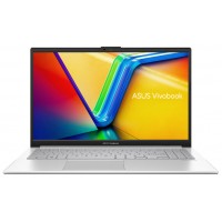 NOTEBOOK ASUS VIVOBOOK GO E1504GA-NJ633