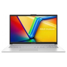NOTEBOOK ASUS VIVOBOOK GO E1504GA-BQ886