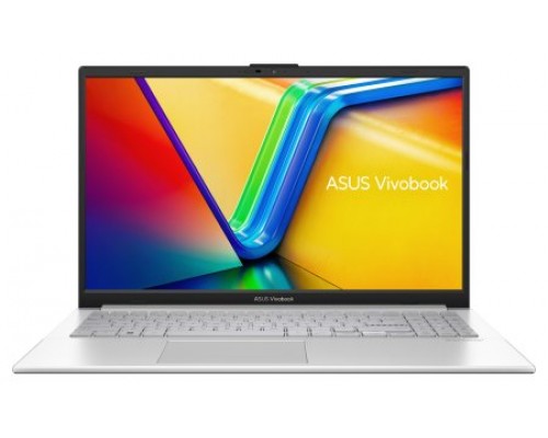 NOTEBOOK ASUS VIVOBOOK GO E1504GA-BQ886