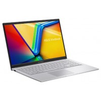 PORTATIL ASUS VIVOBOOK F1504ZA-NJ691W I5-1235U 16GB 512GB 15.6" W11H