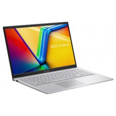 PORTATIL ASUS VIVOBOOK F1504ZA-NJ691W I5-1235U 16GB 512GB 15.6" W11H